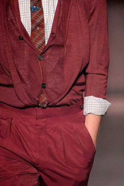 Look 20